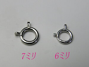 K18WG@ K18YG@ Pt850 7~ցiĵ݂̏ꍇ̓lR|XɂȂ܂@wE͂ł܂