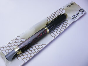 {[y M ؗ@{[yML  uE ߕibh O[ CN イ v[ga ̓