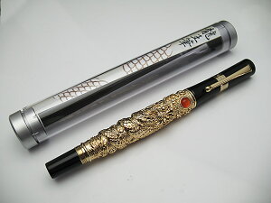 {[y M @{[yML  ubN ߕi S[hVo[ uE CN イ v[ga ̓