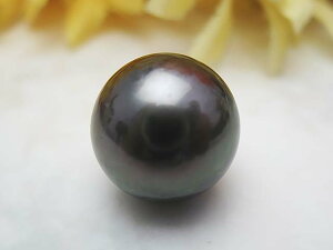 قȂȒʉ݃R[i[̏i15.4~^샋[Xp[ WG[ ^썥@30N ubN Op y_gp 傫 