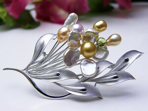 ^u[`  TimelessFlower t@^W[[h ^ u[` p[ WG[ mF ^썥 30N ߕi W^ ^  FPV lC a yhbg