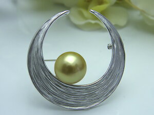 ^u[`  mF u[` p[ ^ u[` p[u[` WG[ ^썥 30N ߕi F  lC a