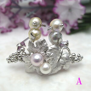 ^u[` @@` cNyWPbg@@fromseaRyeBV@`