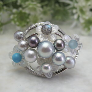 ^u[` wIG^t@^W[@u[n Competition xp[ WG[ w@^썥@30N ^ W^ lC