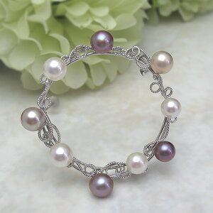 y^ u[`zw from sea &WT[Nu[` x ^ u[` p[^ W^ T[N