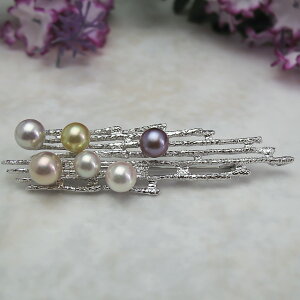 ^u[`  fromseau[` w `` ̗ x p[ WG[ w ^썥 30N ߕi W^ ^ v[g  lC a CG[ p[v