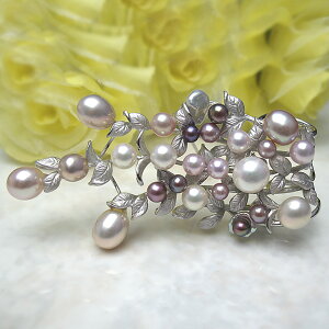 ^u[` w{́EEE xUlitimate Competition