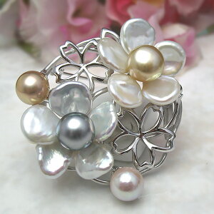 ^u[` Timeless Flower u[`їߌy_gXyVRyeBV