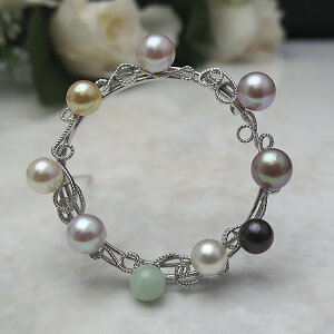 ^u[` w from sea T[Nu[` x ^ u[` p[^ W^ WFCh