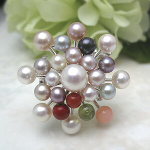 ^u[` w^ixю~ߌu[`Ey_gp[ WG[ w@^썥@30N ߕi FX ^ X sN lC a