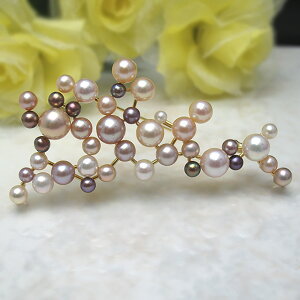 ^u[` u[`ucvAfXv p[ WG[ w@^썥@30N W^삨ߕi ^ v[g  lC a