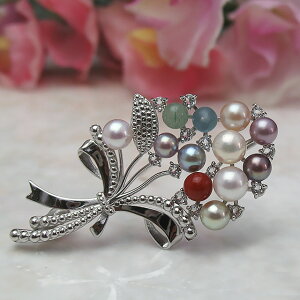 ^u[` wԑxu[`y_g p[ WG[ w@^썥@30N X肨ߕi ^ W^ u[gp[Y v[g y_g lC a