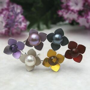 ^u[` Reflection Colors[Xu[` p[ ^ u[` p[u[` WG[ w ^썥 30N ߕi ^ W^ AWXg Ao[ bhAQ[