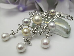 ^ ^u[`  hu[` &W^u[`uXs[`Eo[v p[u[` ^ u[` p[ WG[ w ^썥 30N ߕi ^ 