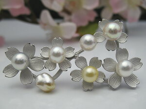 ^u[`  UȂu[` p[u[` p[ WG[ w ^썥 30N CG[ ߕi ^ v[g obN lC a zCg sN