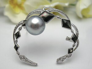 ^u[` w^ u[`x p[u[` p[ WG[ w ^썥 30N ߕi lC  IV 1_