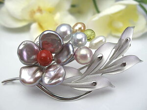 ^u[`  TimelessFlower ԎXEt@^W[[h p[ u[` WG[ mFPV ^썥 30N ߕi ^  FlC a