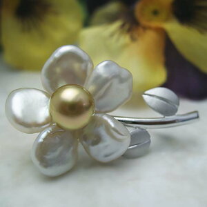 ^ ^u[` wTimelessFlower Ԉ FRyeBVx p[ WG[ ԁ@^썥@30N Ԃт W^ mF^ v[g e lC