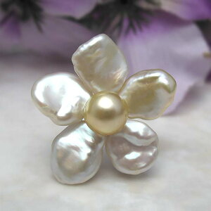 ^u[`  Timeless Flower wqx Ԃ̃~ju[` p[u[` p[ WG[ w ^썥 30N  VRF ߕi W^ mF v[g 