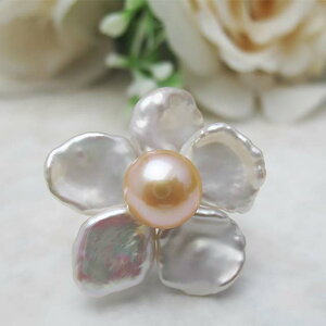 ^u[`  Timeless Flower wqx Ԃ̃~ju[` p[u[` p[ WG[ w ^썥 30N  VRF ߕi W^ IW v[g 