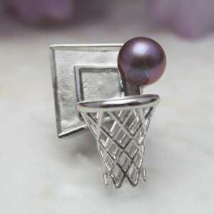 ^u[`  W^^Cj[s oXPbg{[p[ WG[ oXP@^썥@30N ߕi W^  v[g X|[c lC a