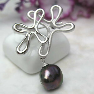 ^u[` PVu[` p[ u[` ^ WG[ obN ^썥 30N 1_ ubN v[g j lC