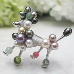 ^u[` w xp[ WG[ w@^썥@30N  v[hPVߕi W^ ^ v[g  lC a