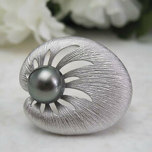 ^u[`  u[`p[ ^ ^  WG[ w ^썥 30N ߕi ^ ^q` v[g  lC a