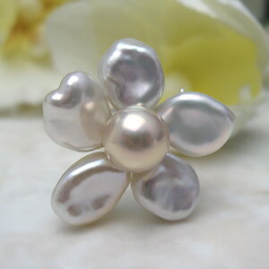 ^u[` Timeless Flower wqx Ԃ̃~ju[`p[ WG[ @^썥@30N W^  H v[g j lC