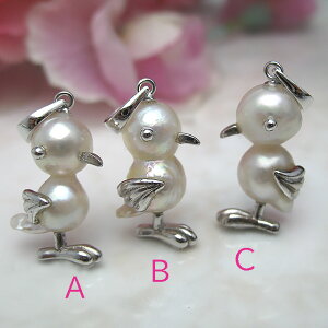 ^y_g  SVⒹ`[E[y_g ^ y_ggbv p[ WG[  ^썥 30N Ƃ   v[g lC 1_ I ڗ 