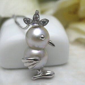 ^y_g SV`[E[y_gp[ WG[  ^썥@30N Ƃ   v[g lC 1_ I ڗ n ^