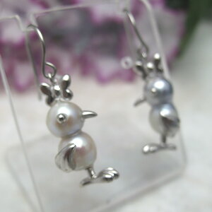 ^sAX  w̍]ƕq]xǂo`[E[sAXp[ WG[  ^썥@30N Ƃ  v[g lC I ڗ n {