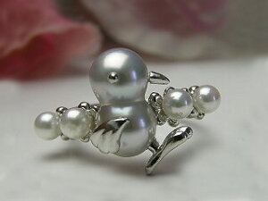 ^샊O fromseaIWi `[E[O@w `E̗ x