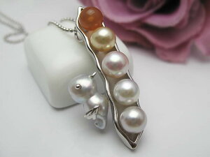 ^y_g w`[E[̂镗i Fq̂~fBAy_g x ^썥@30N Ƃ   v[g lC 1_ I ڗ n ^ oq