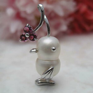 ^y_g w K18WG `[E[&sNg}y_g ĕNxp[ WG[  ^썥@30N Ƃ   v[g lC 1_ I ڗ n