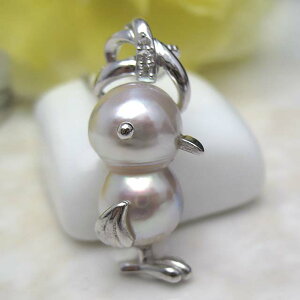 ^y_g SVƕ^[o`[E[y_gp[ WG[  ^썥@30N Ƃ ^ oq   v[g lC 1_ I ڗ 