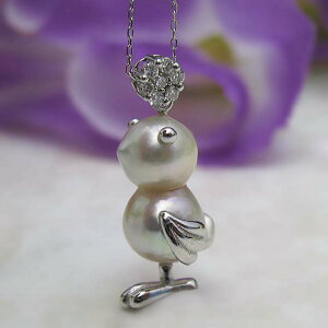 ^y_g  Pt900/Pt850`[E[y_gi`[E[p[cSVjp[ WG[  ^썥@30N Ƃ   v[g lC 1_ I ڗ n