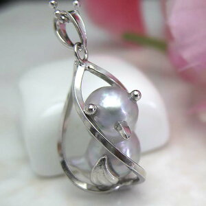 ^y_g  w ̒ xSV`[E[y_g ^ y_ggbv y_g p[ WG[  ^썥 30N Ƃ   v[g lC 1_ I ڗ