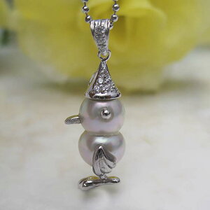 ^y_g w SVƗ`[E[y_gxp[ WG[  ^썥@30N Ƃ   v[g lC 1_ I ڗ 