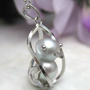 ^y_g  w ̒ xSV`[E[y_g ^ y_ggbv y_g p[ WG[  ^썥 30N Ƃ   v[g lC 1_ I ڗ