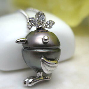 ^y_g SV`[E[y_gp[ WG[  ^썥@30N Ƃ   v[g lC 1_ I ڗ n ^