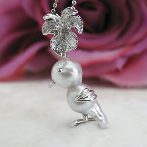 ^y_ggbv J[jo`[E[SVy_gp[ WG[  ^썥@30N Ƃ  v[g lC 1_ I ڗ n oq