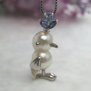 ^y_g Pt900`[E[Tt@CAy_gp[ WG[  ^썥@30N Ƃ Tt@C u[  v[g lC 1_ I ڗ n