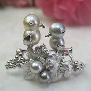 ^u[` @@` cNyWPbg@@fromseaRyeBV@`p[ WG[ @^썥@30N gƂ   v[g j lC @@oq