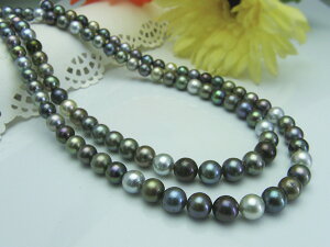 ^lbNX }`J[6.5×8~lbNXp[ JWA ^썥@30N u[ ubN O[ }` v[g ߕi lC