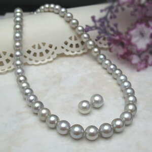 ^lbNXw @^7.5×8~lbNX@8~yA[Xtxp[ ^썥@30N u[ߕi ^ v[g  lC a