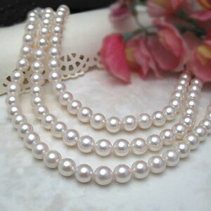 ^lbNX  ^tH[} 8×8.5~lbNX ^ lbNX p[ w ^썥 30N ߕi ^ v[g  Ǝ a AR^