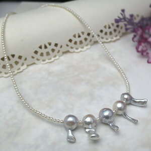 ^lbNX w q݂ ^gQgQEWlbNXx ^ lbNX p[ WG[ w ^썥 Yp[ JWA ߕi ^