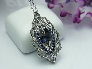 Tt@CAy_g w Bijoux fromsea@K18WG Tt@C&_Cy_gxTW-8118Tt@CA WG[ 9a΁@ߕi _C  u[ lC a