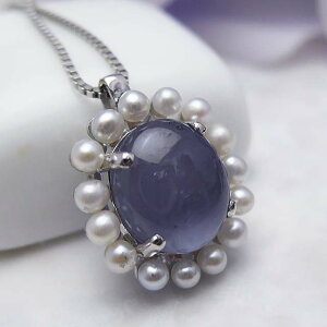 X^[Tt@CA w K10WGWV[hp[&X^[Tt@CAy_gxWG[ xr[p[ X^[ u[ 1_ lC W@zCgS[h@Tt@CA